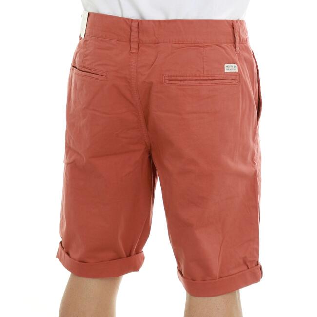 BERMUDA CON LACCIO INDICODE - Mad Fashion | img vers.650x/